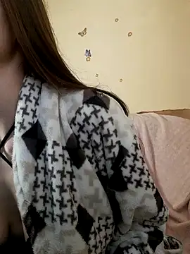 AntoniaHottie online show from March 21, 2025, 10:39 am