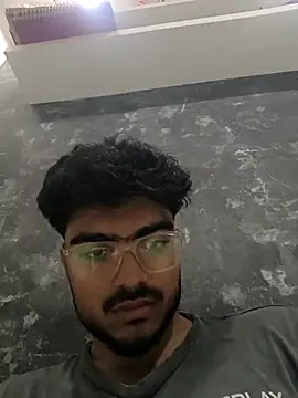 Snapshot of abhirowdy123 chatting on November 4, 2025, 2:43 pm abhirowdy123 online show from November 4, 2025, 2:43 pm