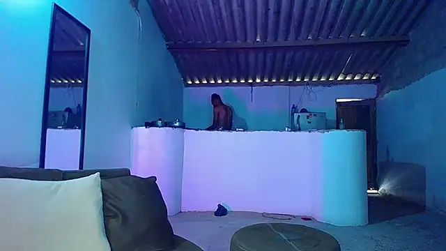 Dharwinth 25 online show from February 7, 2025, 4:56 pm