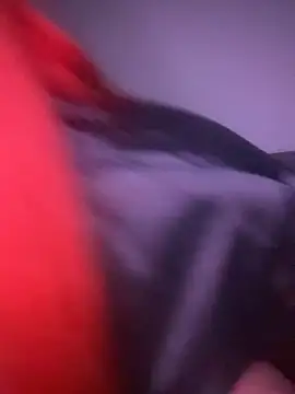 Snapshot of KiDaBrat chatting on October 4, 2025, 6:59 am KiDaBrat online show from October 4, 2025, 6:59 am