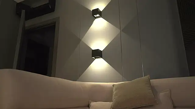 Snapshot of -Snowwwy- chatting on March 22, 2025, 3:31 pm -Snowwwy- online show from March 22, 2025, 3:31 pm