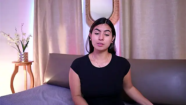 ShelleyMorell online show from September 29, 2025, 1:17 pm