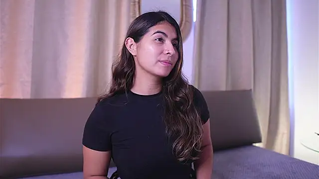 ShelleyMorell online show from October 14, 2025, 2:17 pm