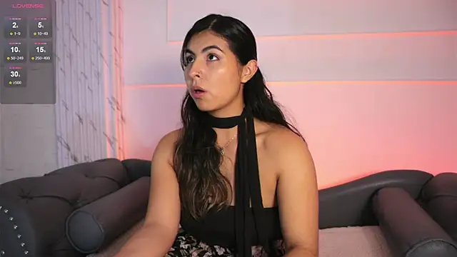 ShelleyMorell online show from March 6, 2025, 12:09 pm