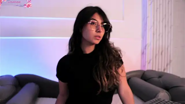 ShelleyMorell online show from March 10, 2025, 12:06 pm