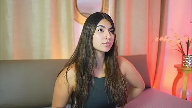 ShelleyMorell online show from January 10, 2026, 12:33 pm