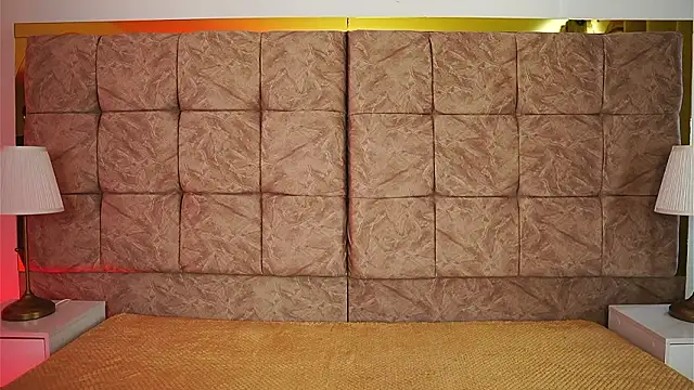 ShelleyMorell online show from March 9, 2026, 12:52 pm