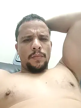 Snapshot of fmpfernando chatting on February 8, 2026, 4:21 am fmpfernando online show from February 8, 2026, 4:21 am