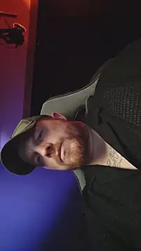 Be N84 online show from October 10, 2025, 12:00 am