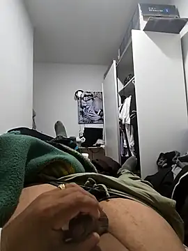 gordito xx online show from November 23, 2025, 11:26 pm