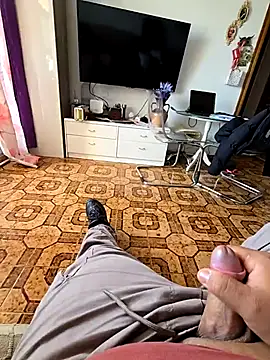 gordito xx online show from November 20, 2025, 12:50 pm