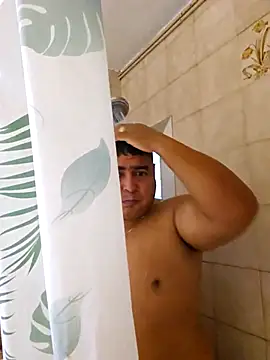 gordito xx online show from December 4, 2025, 8:13 am