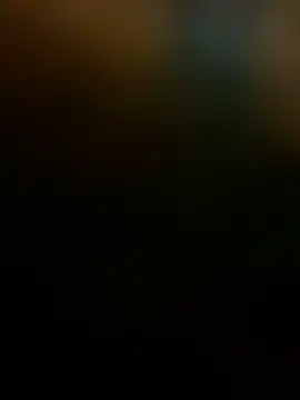 gordito xx online show from December 17, 2025, 6:40 am