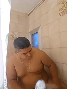 gordito xx online show from December 16, 2025, 7:34 am