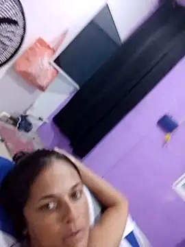 GiveLove1 online show from January 10, 2026, 12:50 am