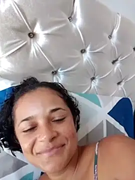 GiveLove1 online show from January 18, 2026, 3:59 pm