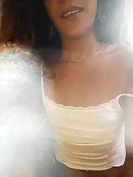 Snapshot of juliaabednur chatting on February 19, 2026, 7:11 pm juliaabednur online show from February 19, 2026, 7:11 pm