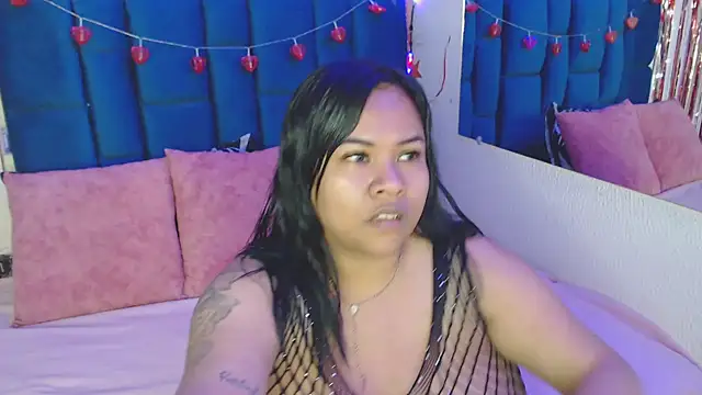 Snapshot of alba_sex10 chatting on February 27, 2025, 10:44 am alba sex10 online show from February 27, 2025, 10:44 am