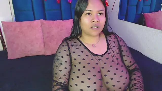 Snapshot of alba_sex10 chatting on March 5, 2025, 2:01 pm alba sex10 online show from March 5, 2025, 2:01 pm