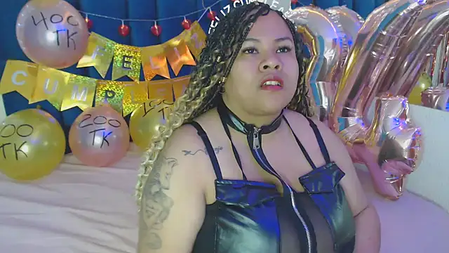 Snapshot of alba_sex10 chatting on March 12, 2025, 1:30 pm alba sex10 online show from March 12, 2025, 1:30 pm