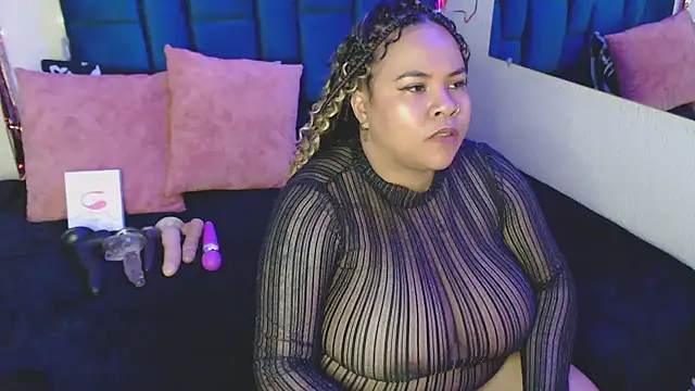 Snapshot of alba_sex10 chatting on March 22, 2025, 4:15 pm alba sex10 online show from March 22, 2025, 4:15 pm