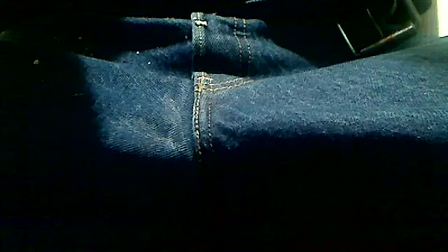 markluvskitty online show from February 12, 2026, 3:56 pm