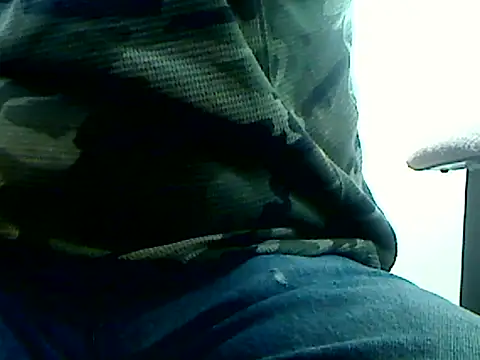 markluvskitty online show from February 17, 2026, 2:25 pm