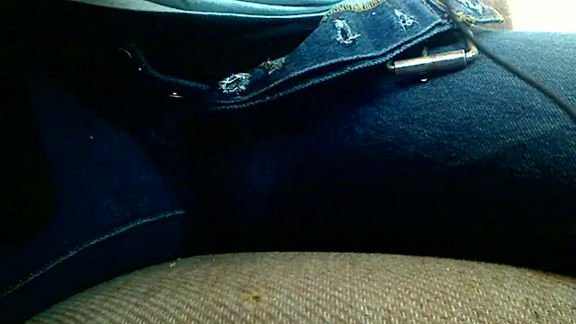 markluvskitty online show from March 5, 2026, 3:30 pm