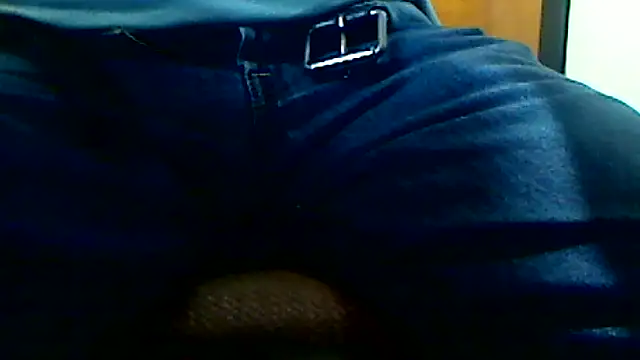 markluvskitty online show from March 6, 2026, 1:17 pm