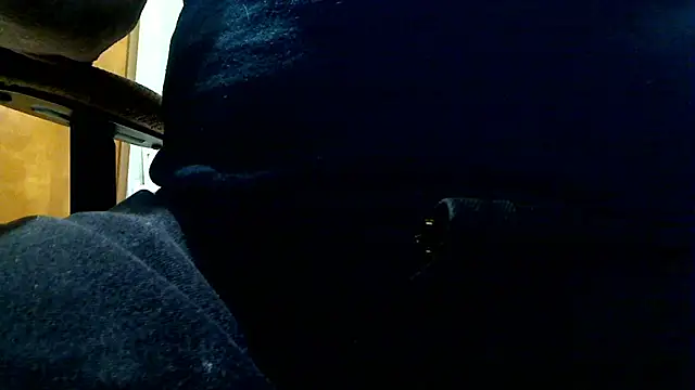 markluvskitty online show from January 15, 2026, 5:49 pm