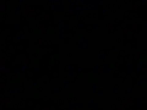 markluvskitty online show from February 20, 2026, 2:30 am