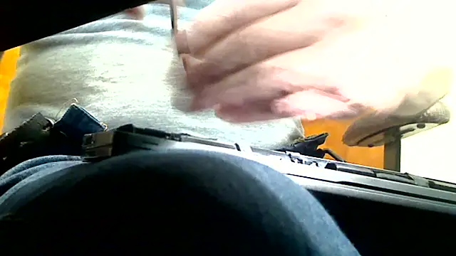 markluvskitty online show from March 11, 2026, 2:44 pm