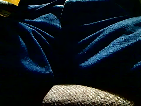 markluvskitty online show from November 18, 2025, 6:11 pm