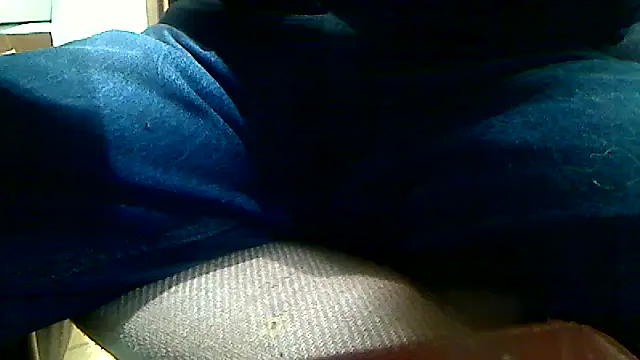 markluvskitty online show from February 6, 2026, 3:19 pm