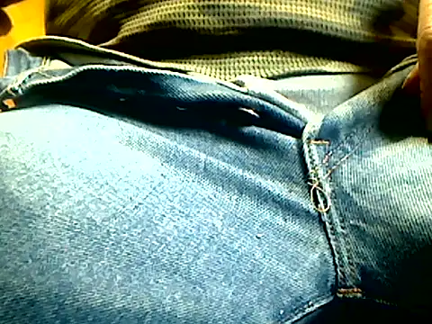 markluvskitty online show from February 20, 2026, 7:05 pm