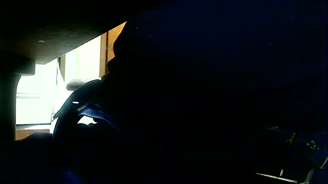 markluvskitty online show from February 4, 2026, 3:29 pm