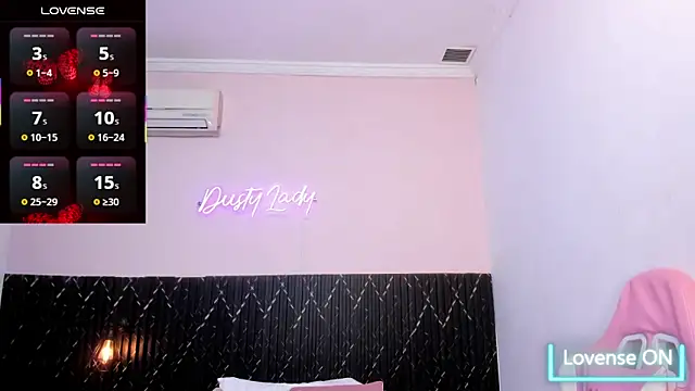 Snapshot of chanel_brunette chatting on September 15, 2025, 6:41 pm chanel brunette online show from September 15, 2025, 6:41 pm