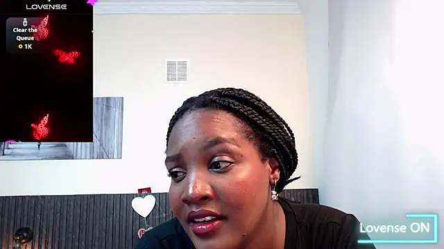 Snapshot of chanel_brunette chatting on September 8, 2025, 5:56 pm chanel brunette online show from September 8, 2025, 5:56 pm