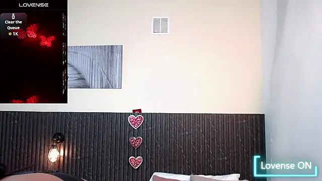 Snapshot of chanel_brunette chatting on September 11, 2025, 6:41 pm chanel brunette online show from September 11, 2025, 6:41 pm