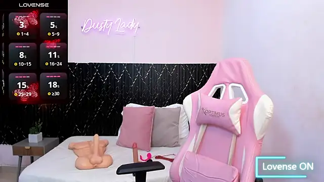 Snapshot of chanel_brunette chatting on October 20, 2025, 7:25 pm chanel brunette online show from October 20, 2025, 7:25 pm