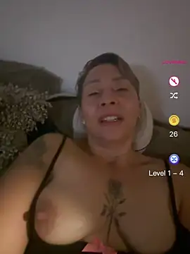 Snapshot of elmarsexydoll chatting on May 2, 2026, 11:21 pm elmarsexydoll online show from May 2, 2026, 11:21 pm