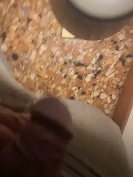 Edosxxl online show from March 8, 2025, 2:34 am