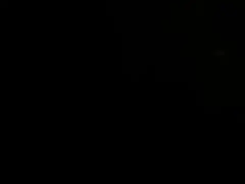 Edosxxl online show from March 19, 2025, 4:47 am