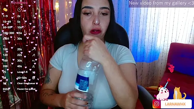 Snapshot of AmberGoddess_ chatting on October 28, 2025, 5:34 pm AmberGoddess  online show from October 28, 2025, 5:34 pm