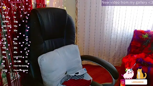 Snapshot of AmberGoddess_ chatting on October 17, 2025, 5:59 pm AmberGoddess  online show from October 17, 2025, 5:59 pm