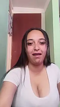 AmberGoddess  online show from May 29, 2026, 7:09 pm