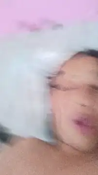 AmberGoddess  online show from April 15, 2026, 6:23 pm