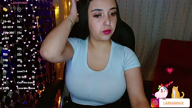 Snapshot of AmberGoddess_ chatting on October 9, 2025, 10:27 am AmberGoddess  online show from October 9, 2025, 10:27 am