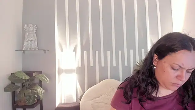 Snapshot of Biiancacox chatting on January 15, 2026, 3:10 am Biiancacox online show from January 15, 2026, 3:10 am