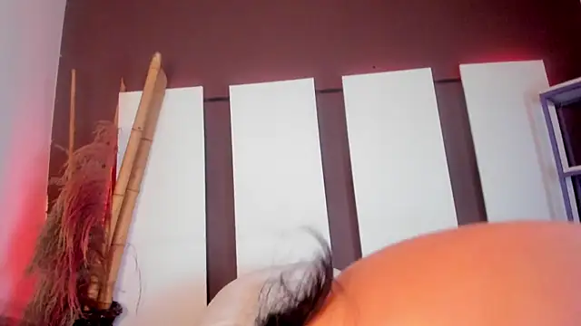 Snapshot of Biiancacox chatting on January 10, 2026, 1:34 am Biiancacox online show from January 10, 2026, 1:34 am